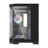 obudowa-darkflash-ft418-mini-tower-czarny-zasilacz-w-zestawie-nie
