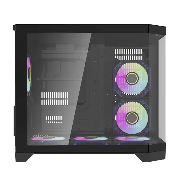 obudowa-darkflash-ft418-mini-tower-czarny-standard-plyty-glownej-itx