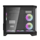 obudowa-darkflash-ft418-mini-tower-czarny-standard-plyty-glownej-itx