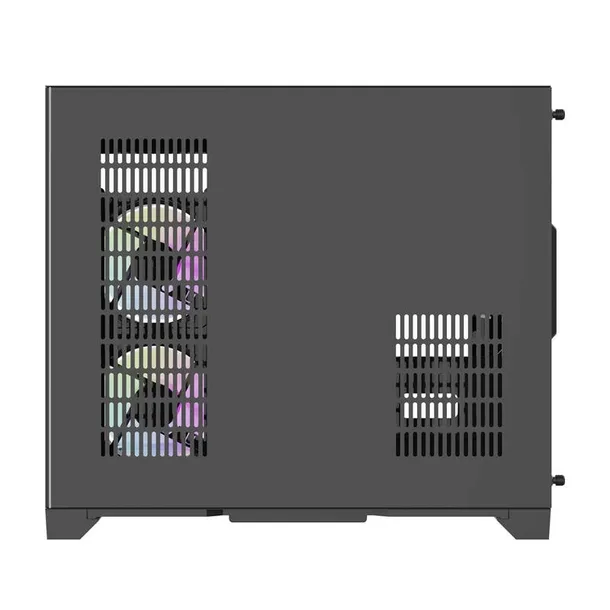 obudowa-darkflash-ft418-mini-tower-czarny-producent-darkflash