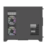 obudowa-darkflash-ft418-mini-tower-czarny-producent-darkflash