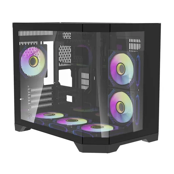 obudowa-darkflash-ft418-mini-tower-czarny-typ-obudowy-mini-tower
