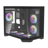 obudowa-darkflash-ft418-mini-tower-czarny-typ-obudowy-mini-tower
