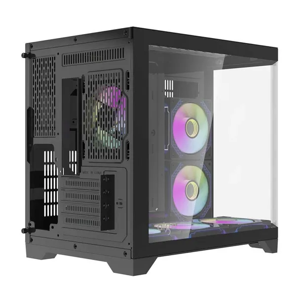 obudowa-darkflash-ft418-mini-tower-czarny-konstrukcja-szklo-hartowane