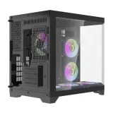 obudowa-darkflash-ft418-mini-tower-czarny-konstrukcja-szklo-hartowane
