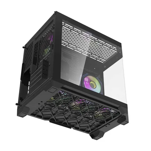 obudowa-darkflash-ft418-mini-tower-czarny-szerokosc-produktu-28-cm