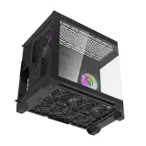 obudowa-darkflash-ft418-mini-tower-czarny-szerokosc-produktu-28-cm