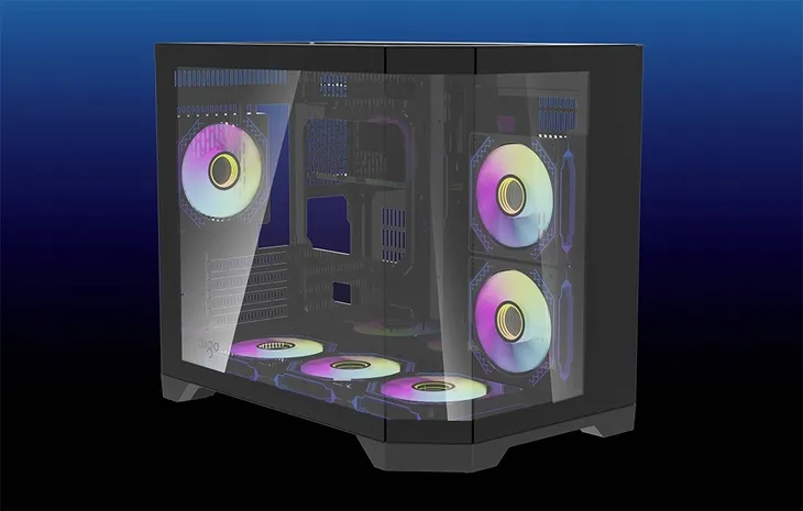 obudowa-darkflash-ft418-mini-tower-czarny-wysokosc-produktu-37-5-cm