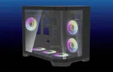 obudowa-darkflash-ft418-mini-tower-czarny-wysokosc-produktu-37-5-cm