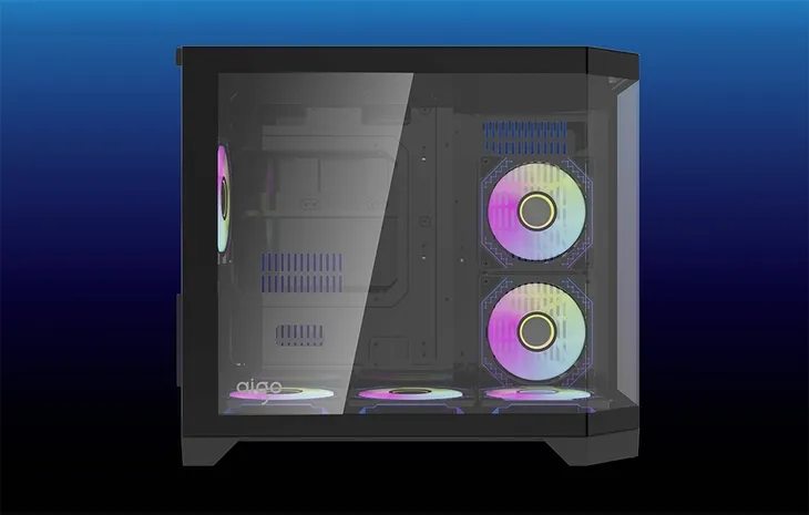 obudowa-darkflash-ft418-mini-tower-czarny-waga-produktu-4-6-kg