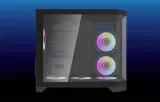 obudowa-darkflash-ft418-mini-tower-czarny-waga-produktu-4-6-kg