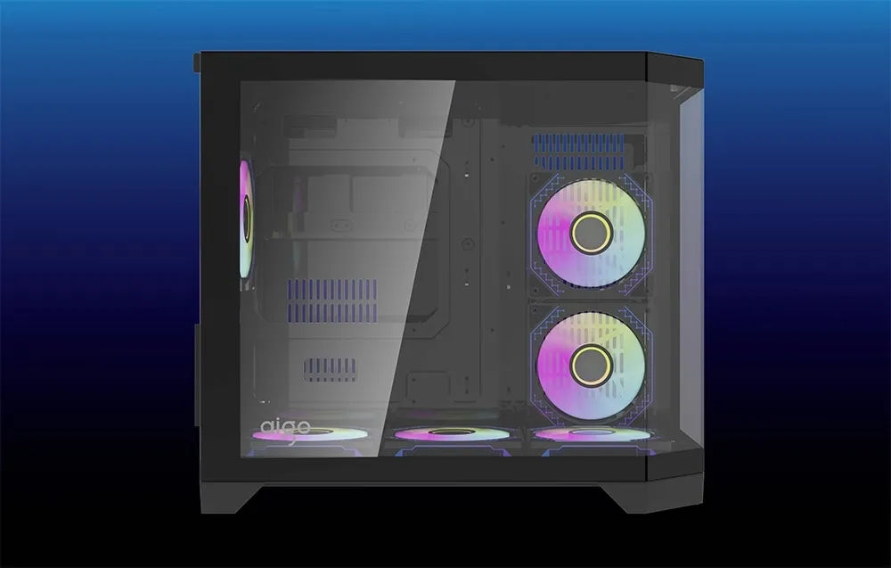 obudowa-darkflash-ft418-mini-tower-czarny