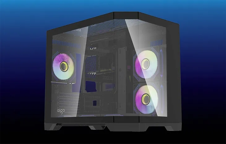 obudowa-darkflash-ft418-mini-tower-czarny-liczba-zlaczy-usb-2