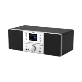 wieza-jvc-rd-e874b-czarno-srebrny