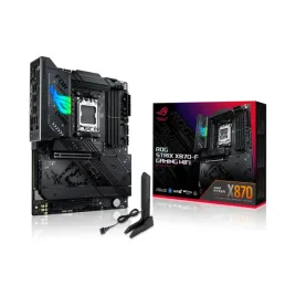 plyta-glowna-atx-asus-rog-strix-x870-f-gaming-wifi