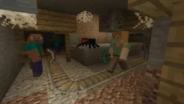 minecraft-nintendo-switch