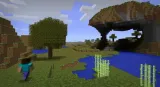 minecraft-nintendo-switch-rodzaj-wydania-podstawa