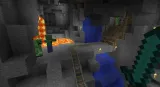 minecraft-nintendo-switch-wersja-gry-pudelkowa