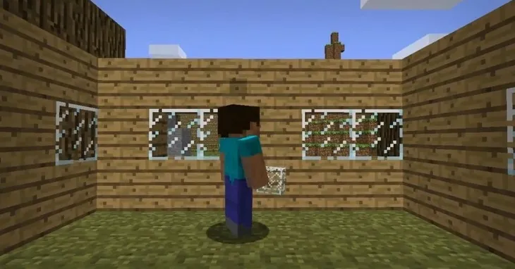 minecraft-nintendo-switch-granice-wiekowe-pegi-7