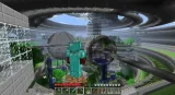 minecraft-nintendo-switch-wersja-jezykowa-angielska