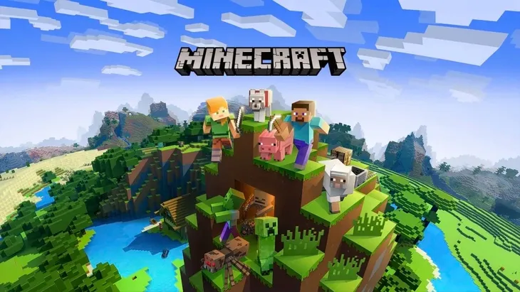 minecraft-nintendo-switch-waga-z-opakowaniem-0-046-kg