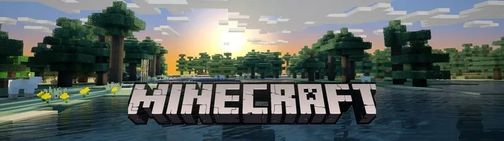 minecraft-nintendo-switch-tytul-alternatywny-minecraft-nintendo-switch-edition