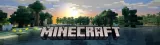 minecraft-nintendo-switch-tytul-alternatywny-minecraft-nintendo-switch-edition