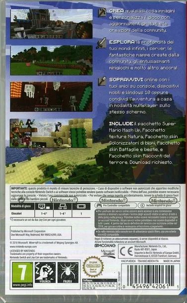 minecraft-nintendo-switch-tytul-minecraft