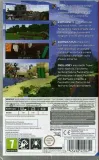 minecraft-nintendo-switch-tytul-minecraft