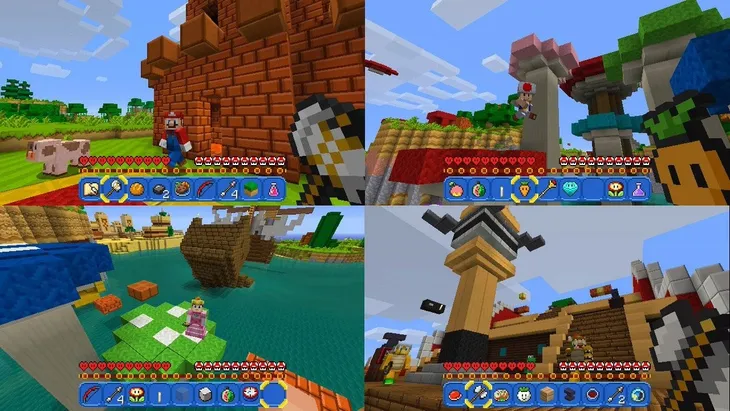 minecraft-nintendo-switch-producent-mojang-studios