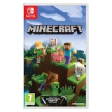 minecraft-nintendo-switch-tematyka-role-playing-rpg