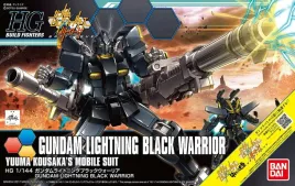 figurka-bandai-gunpla-hgbf-1-144