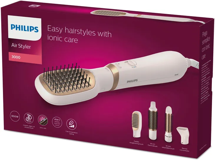 lokowko-suszarka-philips-bha310-00-kolor-dominujacy-rozowy