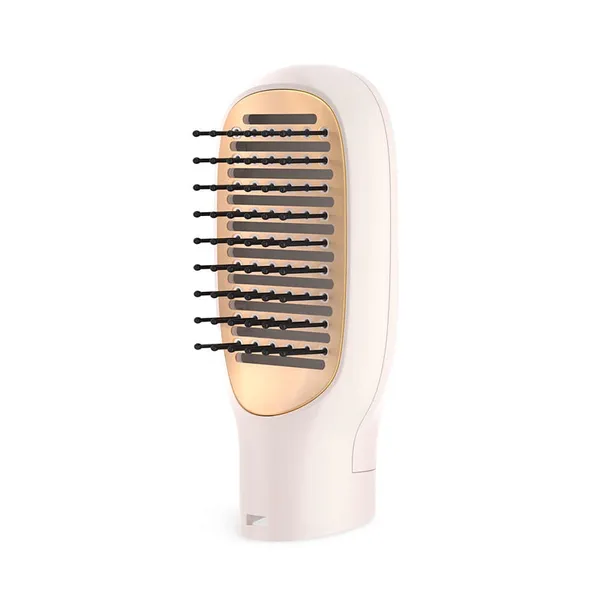 lokowko-suszarka-philips-bha310-00-regulacja-temperatury-tak