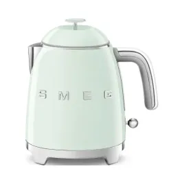 czajnik-elektryczny-smeg-klf05pgeu-1400-w-08-l-zielony