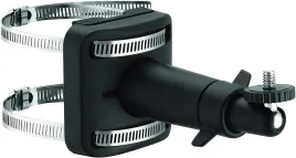 uchwyt-do-miernikow-deszczu-i-wiatru-netatmo-nwm01-ww