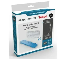 nakladka-do-mopowania-do-odkurzacza-pionowego-tefal-zr009502-do-flex-9-60