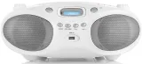 radioodtwarzacz-jvc-rd-e661w-bluetooth-bialy