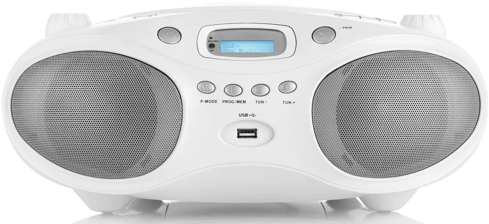 radioodtwarzacz-jvc-rd-e661w-bluetooth-bialy-marka-jvc