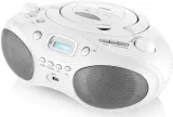 radioodtwarzacz-jvc-rd-e661w-bluetooth-bialy-marka-jvc