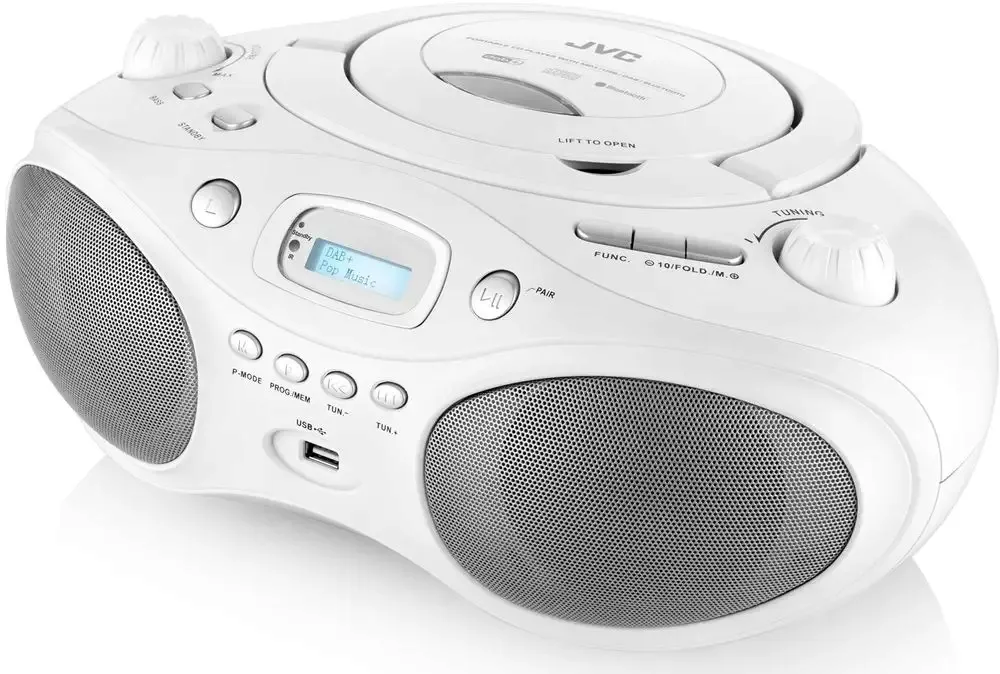 radioodtwarzacz-jvc-rd-e661w-bluetooth-bialy