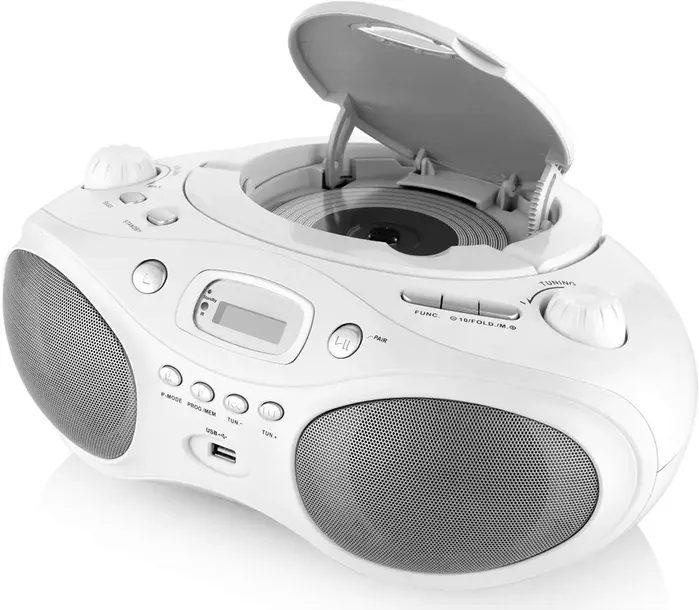 radioodtwarzacz-jvc-rd-e661w-bluetooth-bialy-komunikacja-bluetooth