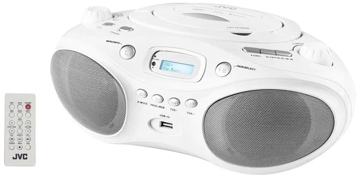 radioodtwarzacz-jvc-rd-e661w-bluetooth-bialy-odtwarzane-nosniki-nosnik-usb