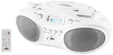 radioodtwarzacz-jvc-rd-e661w-bluetooth-bialy-odtwarzane-nosniki-nosnik-usb
