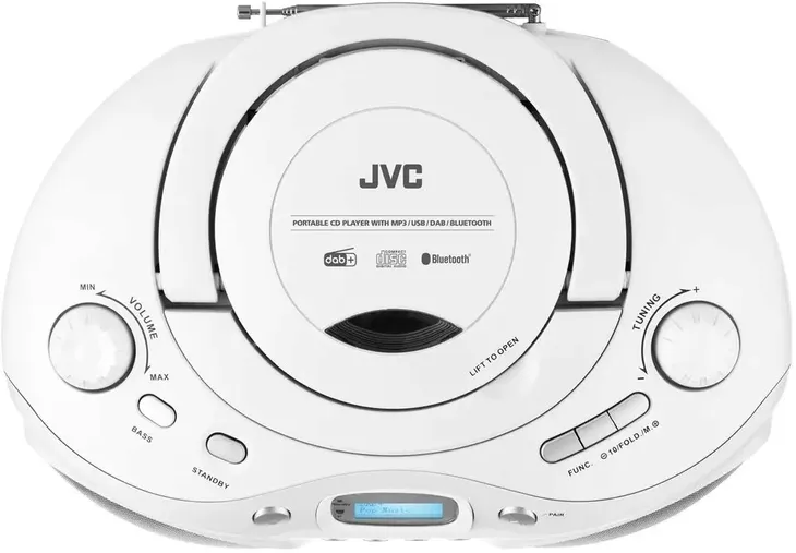 radioodtwarzacz-jvc-rd-e661w-bluetooth-bialy-zlacza-minijack