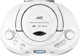 radioodtwarzacz-jvc-rd-e661w-bluetooth-bialy-zlacza-minijack