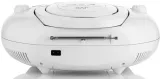 radioodtwarzacz-jvc-rd-e661w-bluetooth-bialy-funkcje-zegar