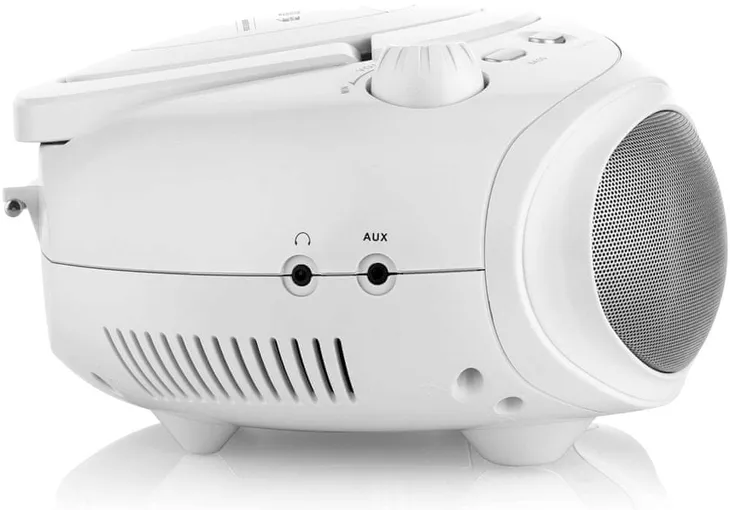 radioodtwarzacz-jvc-rd-e661w-bluetooth-bialy-rodzaj-radia-cyfrowe