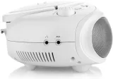 radioodtwarzacz-jvc-rd-e661w-bluetooth-bialy-rodzaj-radia-cyfrowe