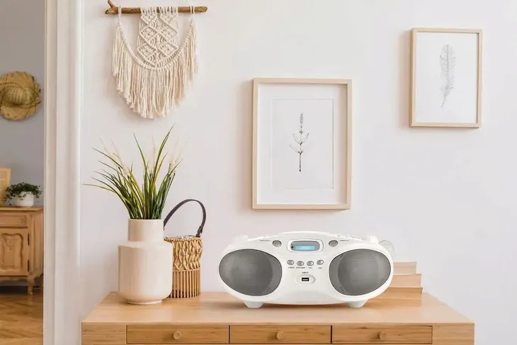 radioodtwarzacz-jvc-rd-e661w-bluetooth-bialy-zakresy-radia-fm